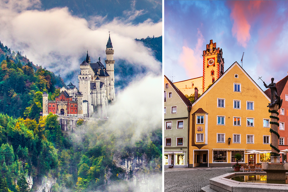 castle_fussen_tour.jpg