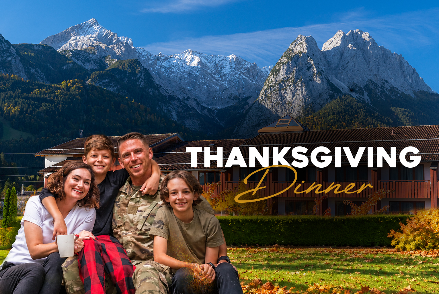 thanksgiving_dinner_buffet.jpg