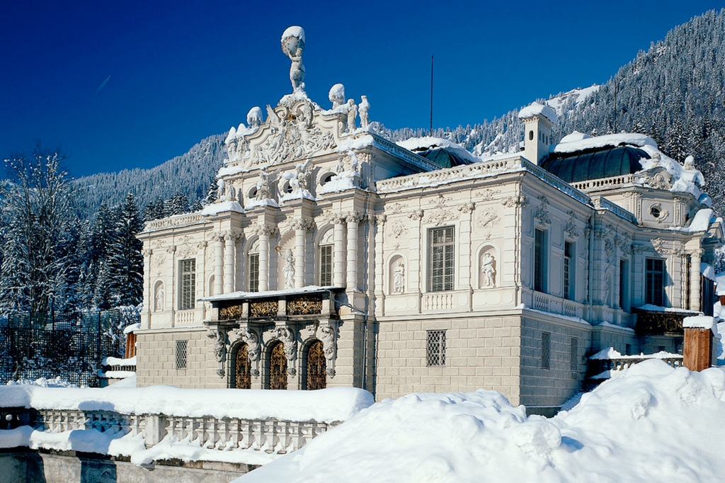 elr_tour_linderhof_01_web.jpg