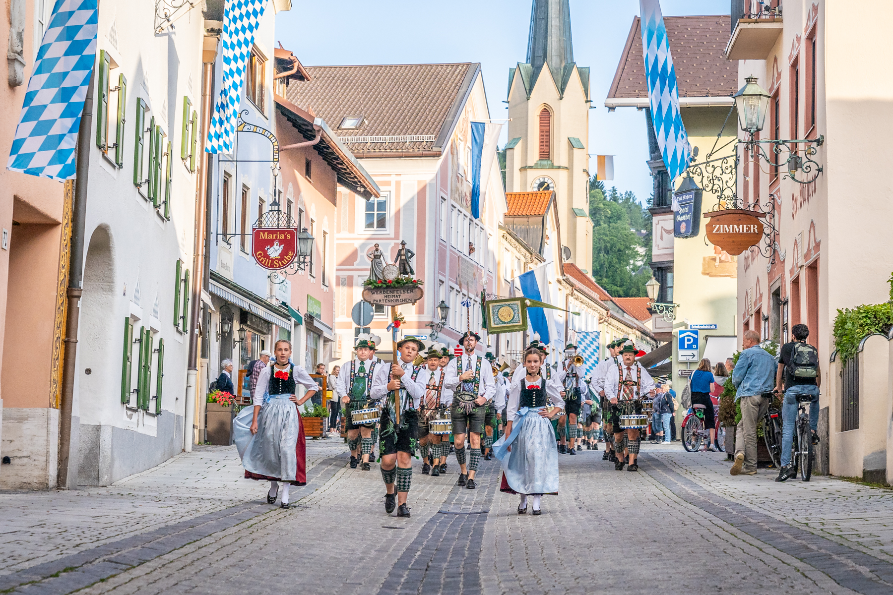 festweek-3.jpg