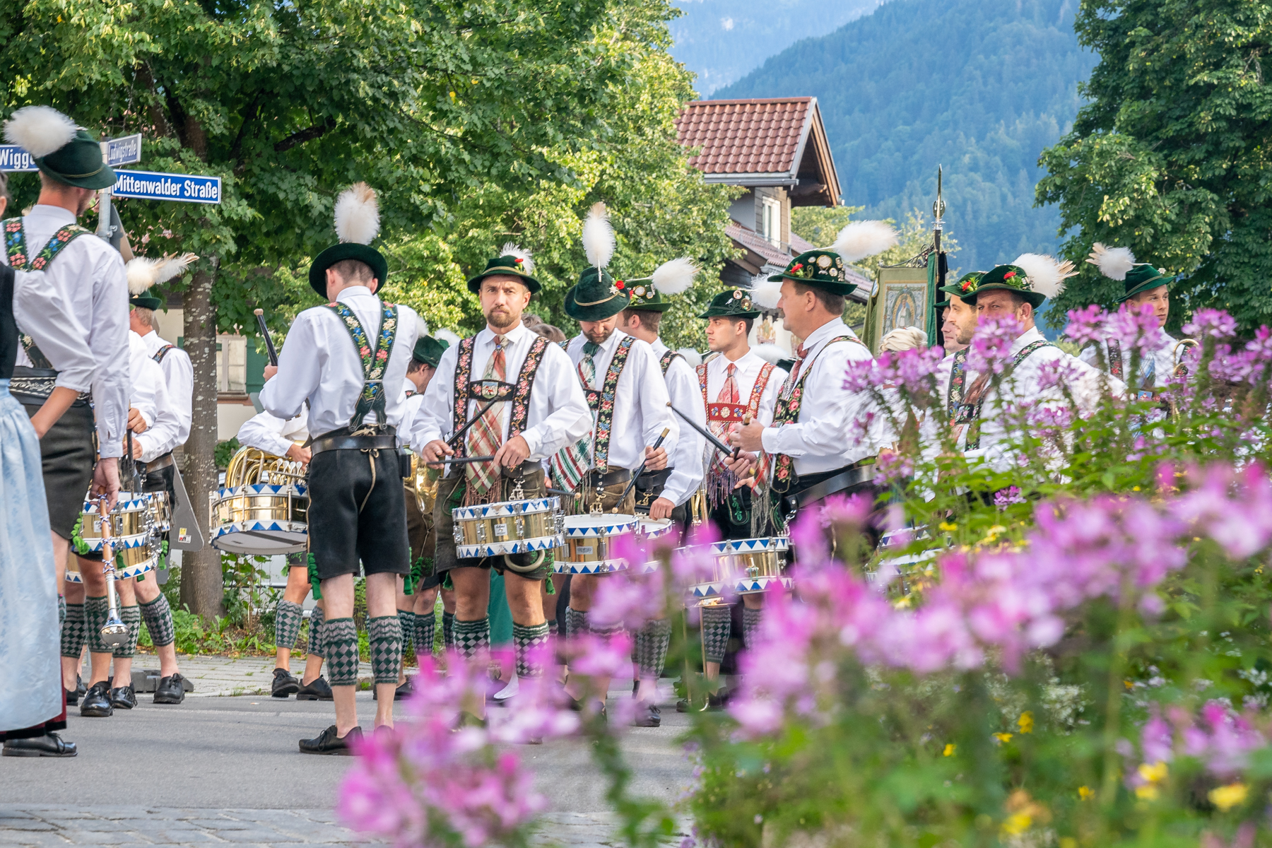 festweek-4.jpg