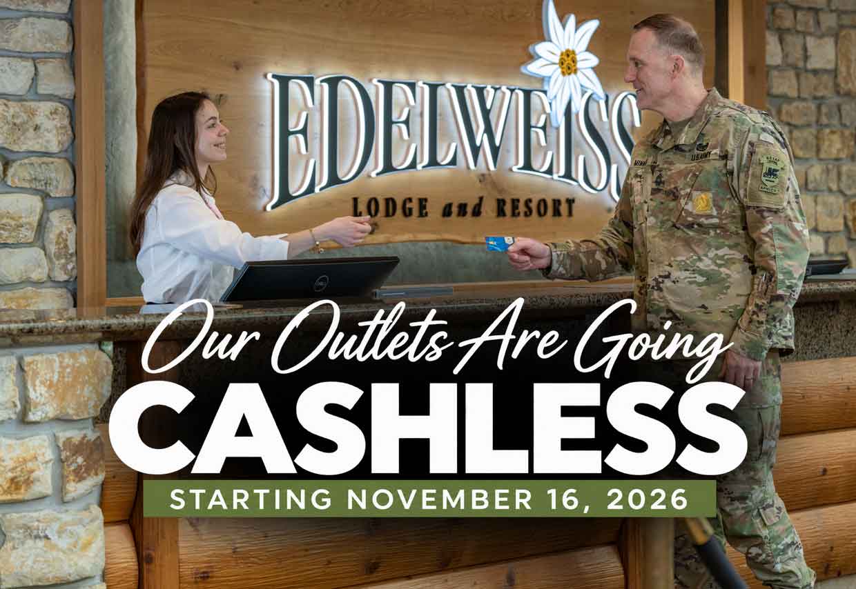 ELR_Cashless16NOV.jpg