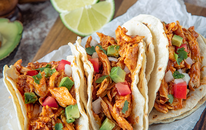 Taco3_mealtogo_photo.jpg