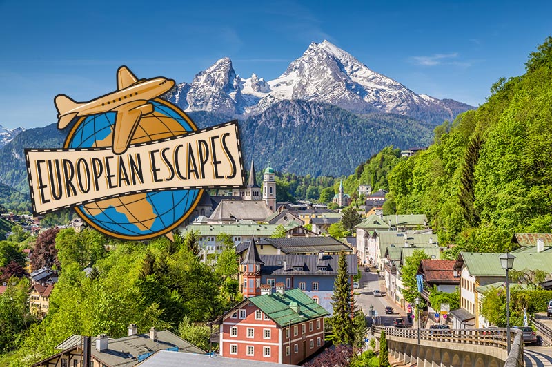 european_escapes.jpg