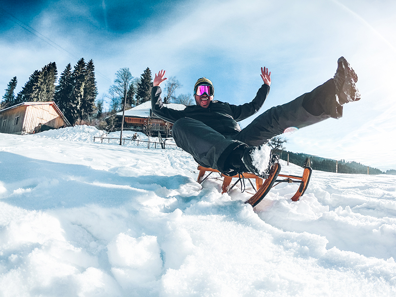nightsled2.jpg