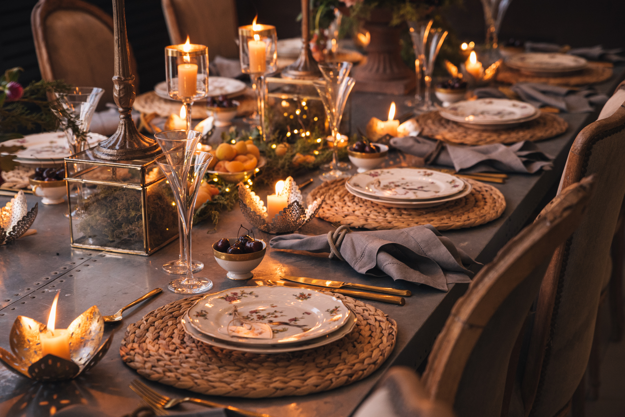 ChristmasDinner21.jpg