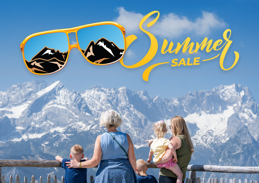 summersale_26.jpg
