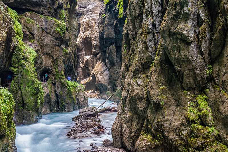 partnach_gorge_summer