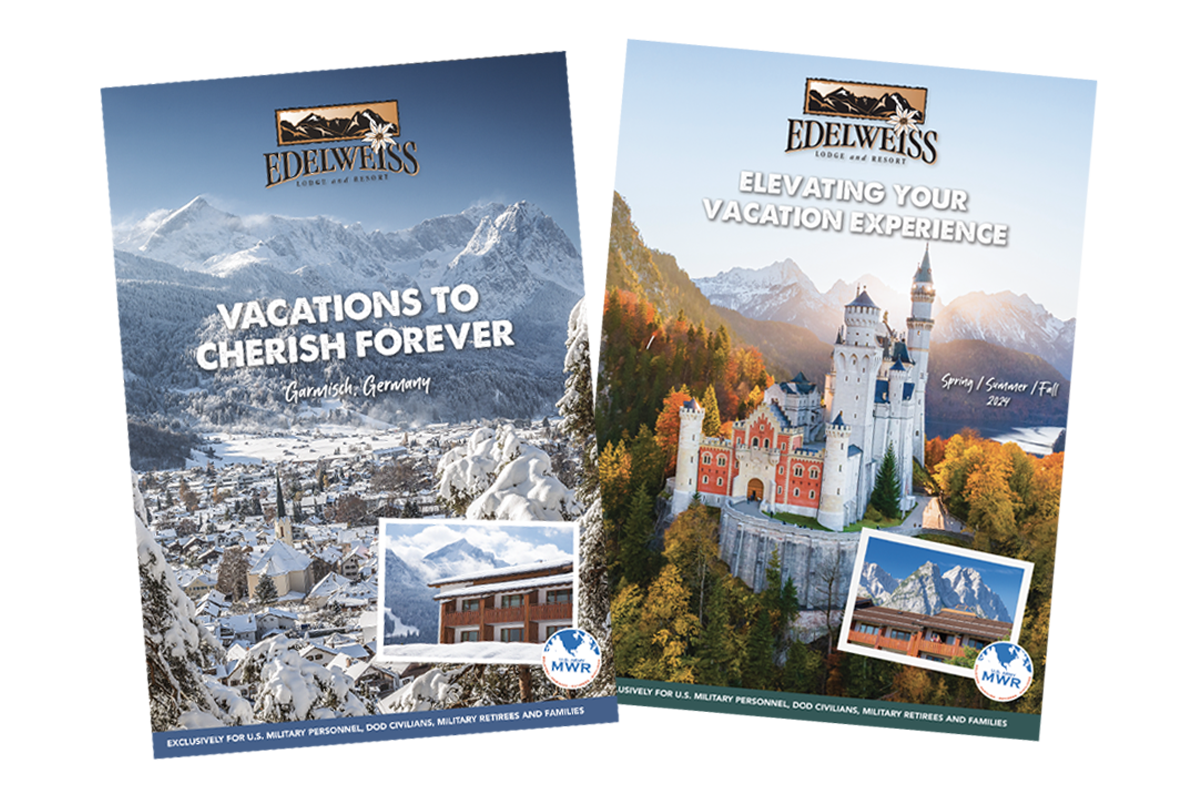 VacationGuides24_25