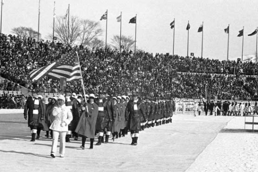 elr_attractions_Winterolympics_1936