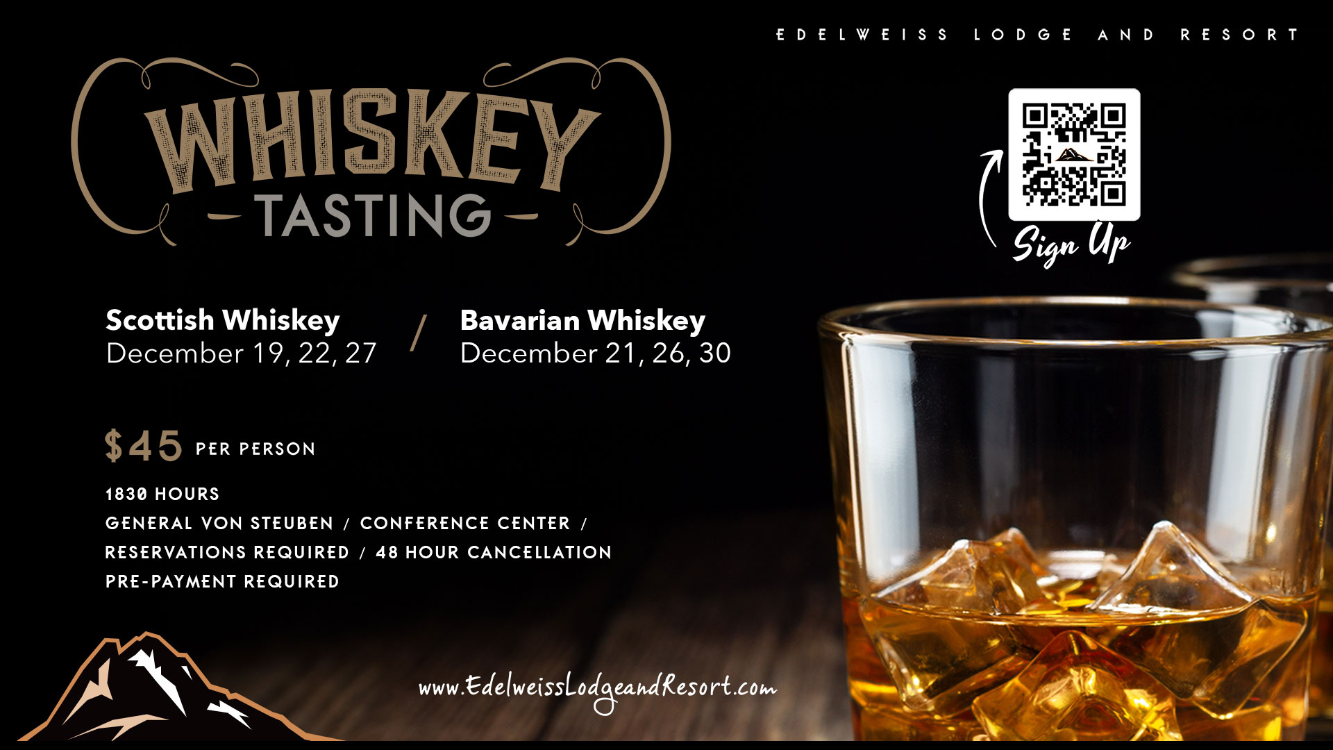 GUEST_WHISKEY_Tasting