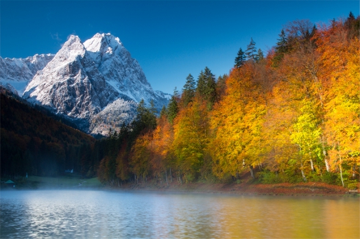 elr_attractions_Riesersee_FallSeason