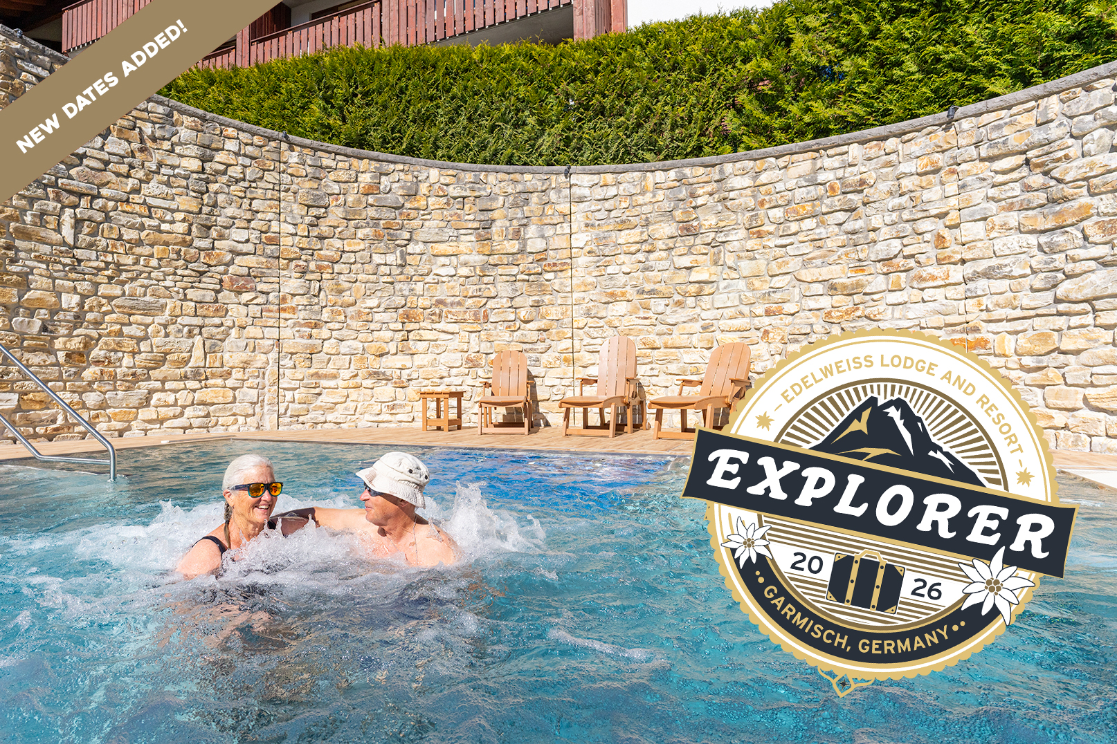 26hot_tub_explorer_header