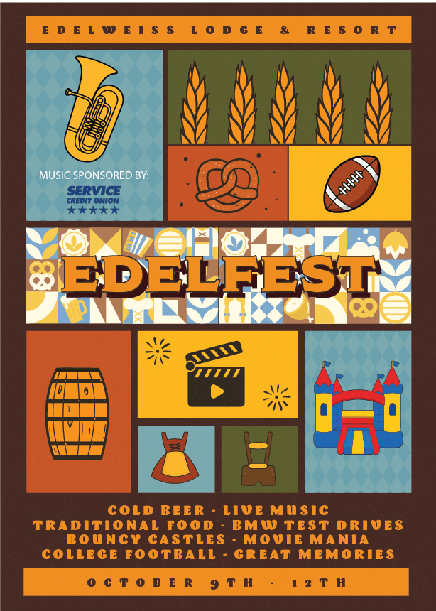 Edelfest