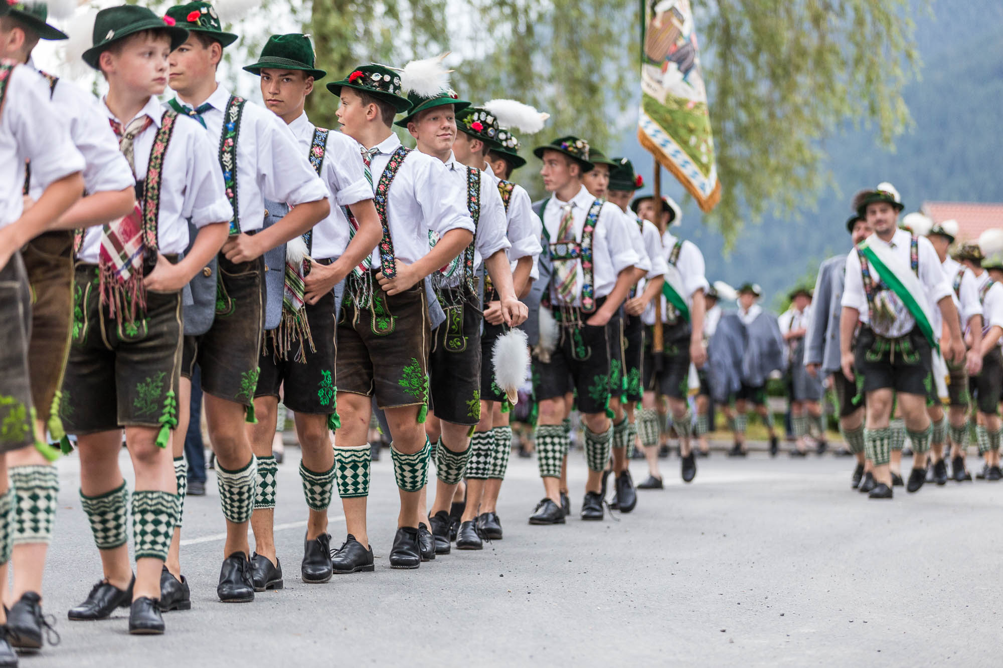 elr_events_festwoche