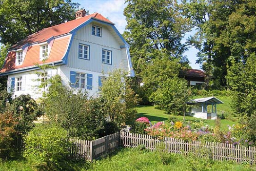 elr_attractions_Munterhaus