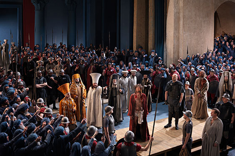 passion_play