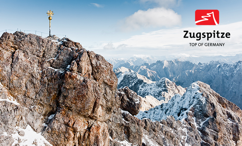 zugspitze_header