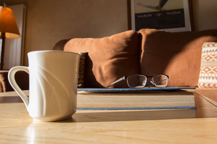 ELR_rooms_detail_coffee
