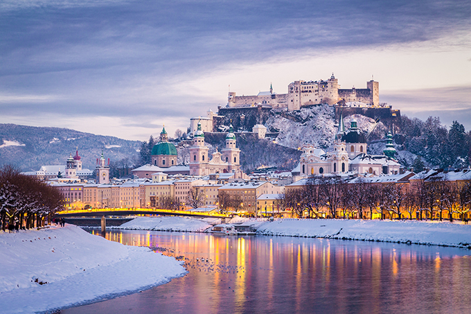 Salzburg_winter