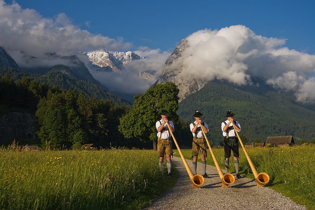 elr_events_Alpenhorn