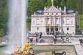 Linderhof Palace