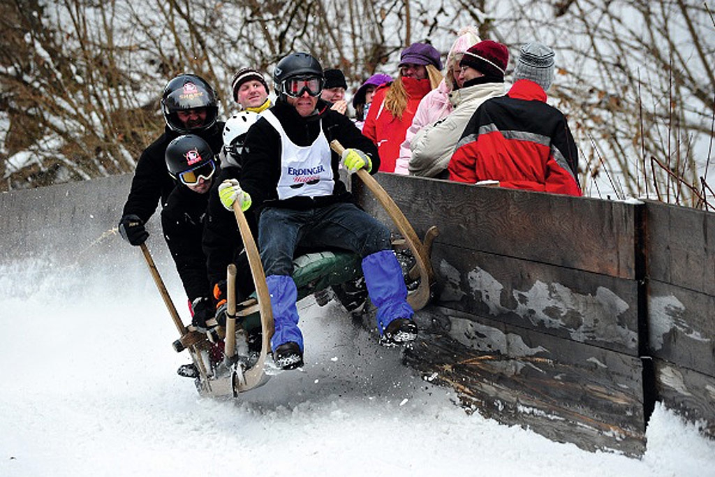 elr_events_Sledrace