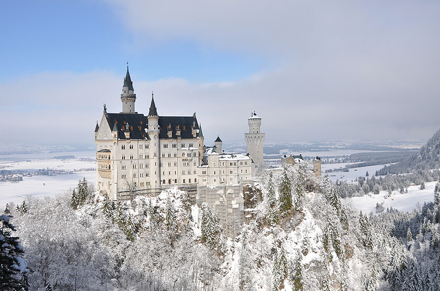 Neuschwanstein.png