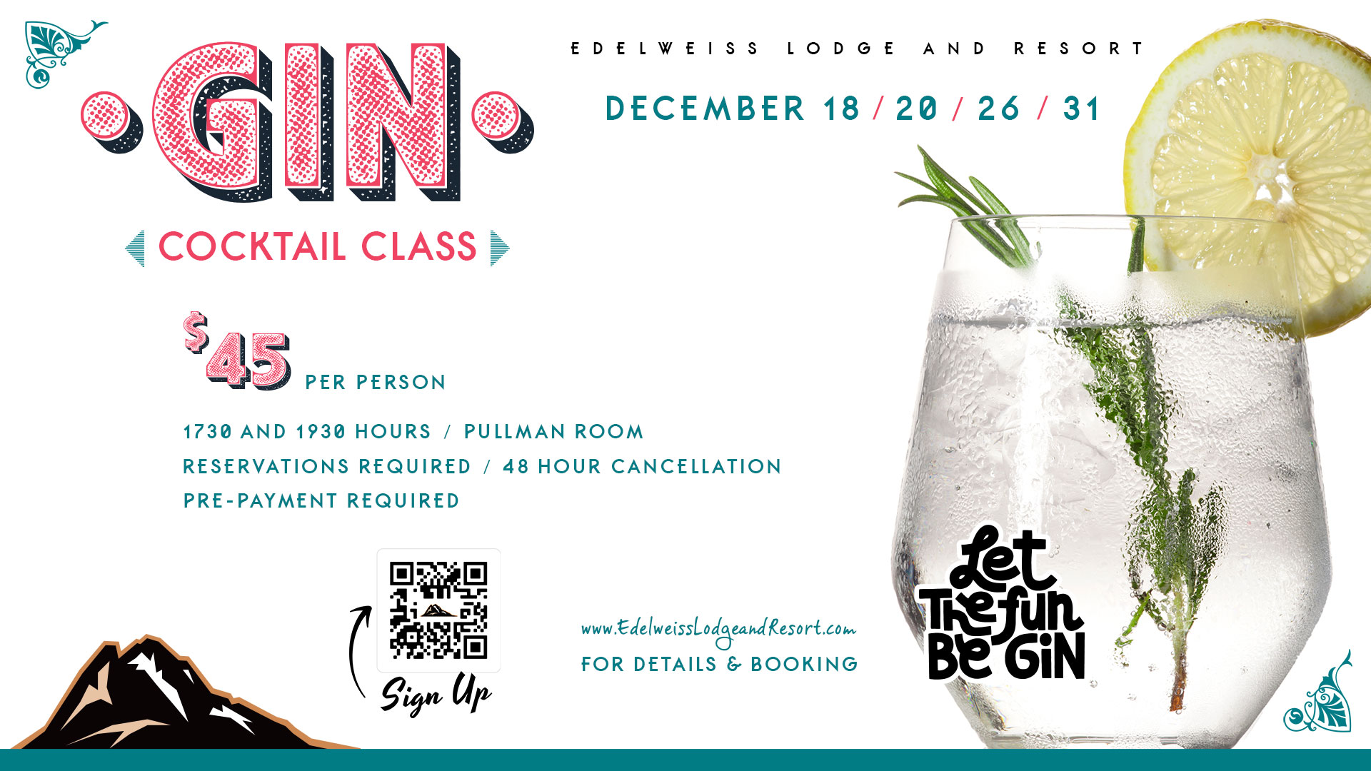 GUEST_GIN_Tasting