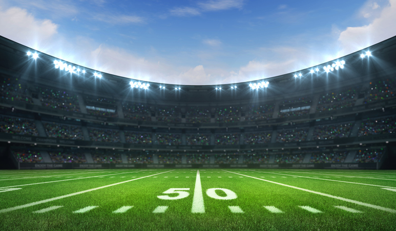 Superbowl Header