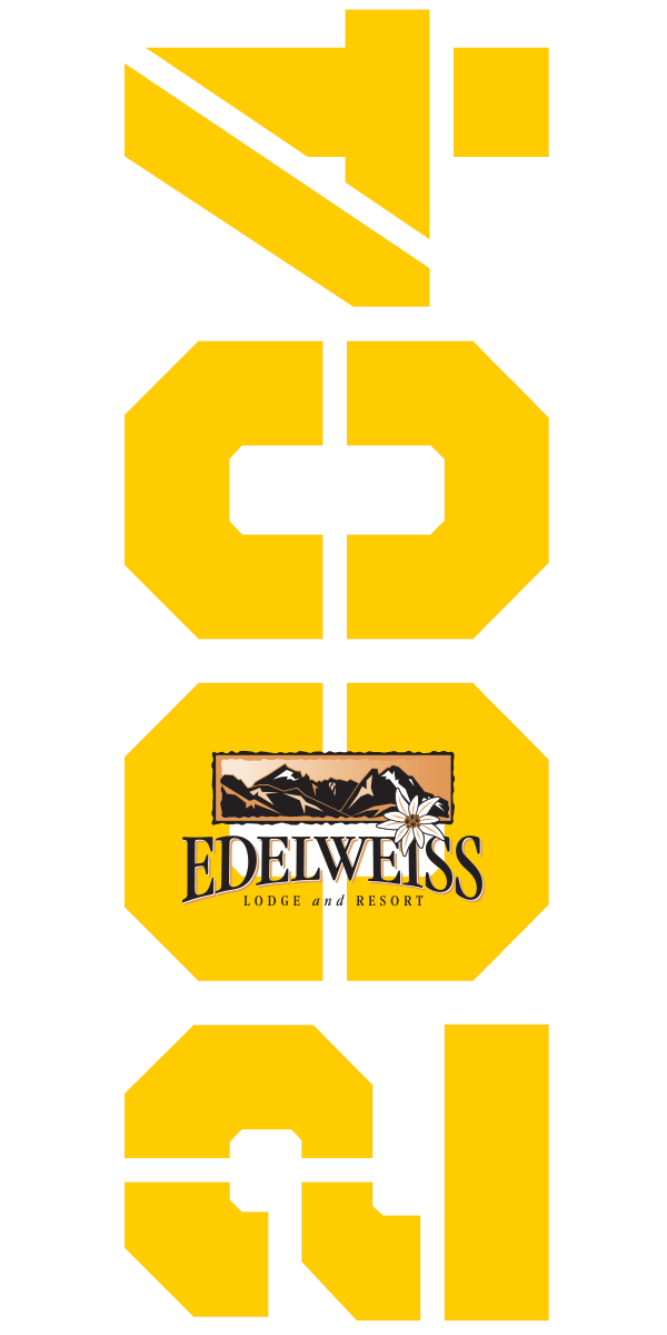 ELR_Old Logo