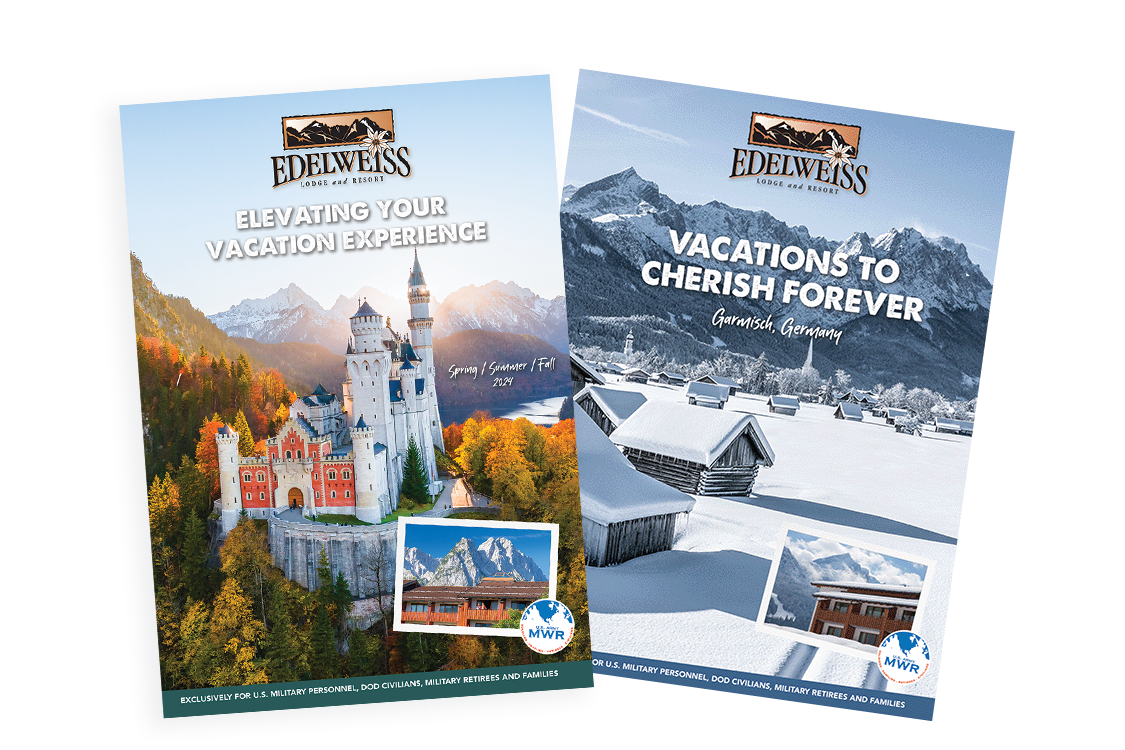 SeasonalGuides_cover