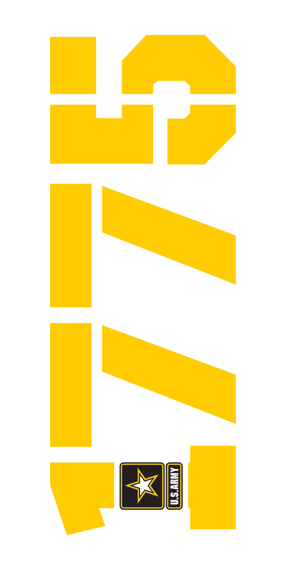 1775 icon/logo