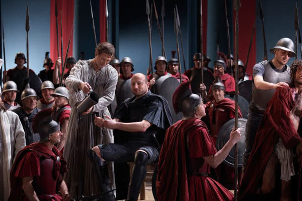 passion_play