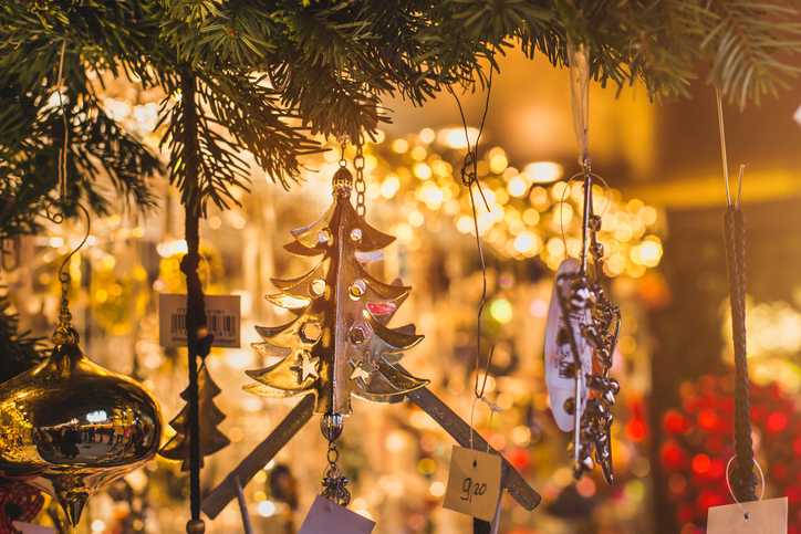 Christmas