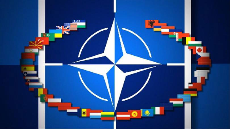 NATO Symbol