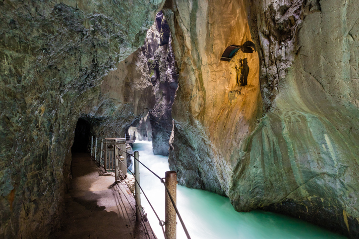 partnach_gorge_summer