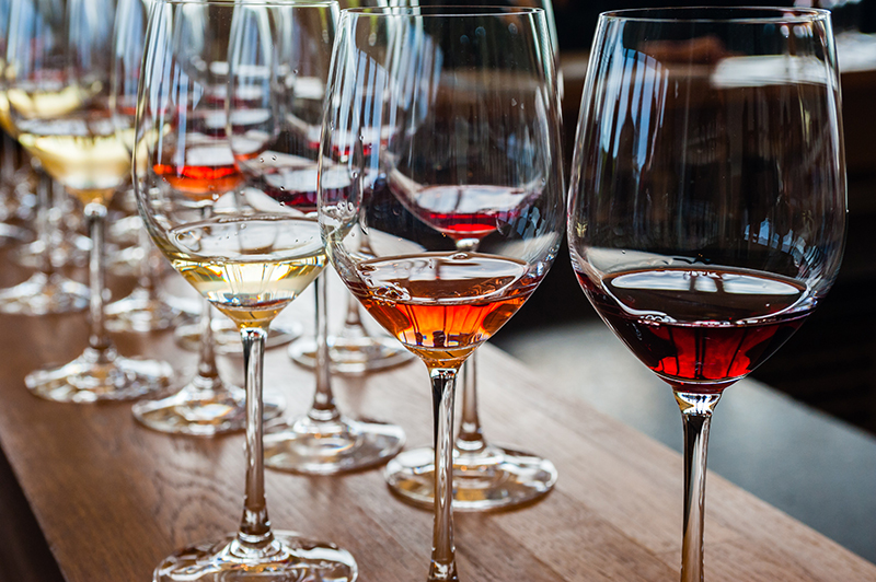 wine tasting wine tasting