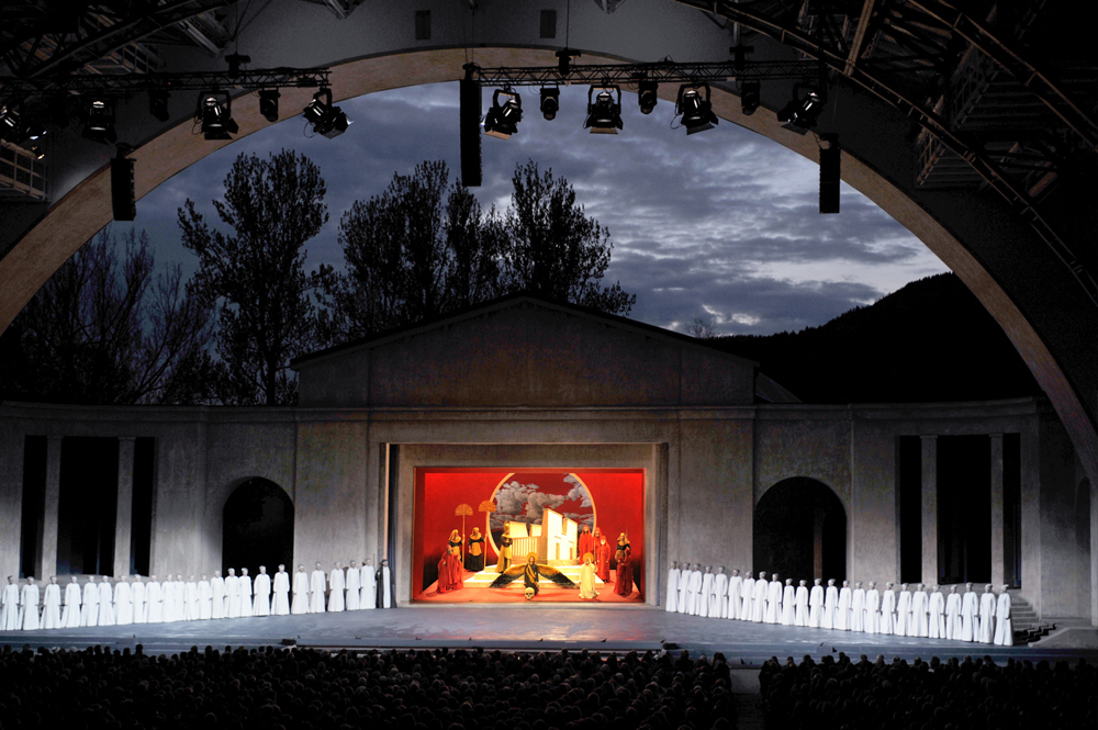 passion_play