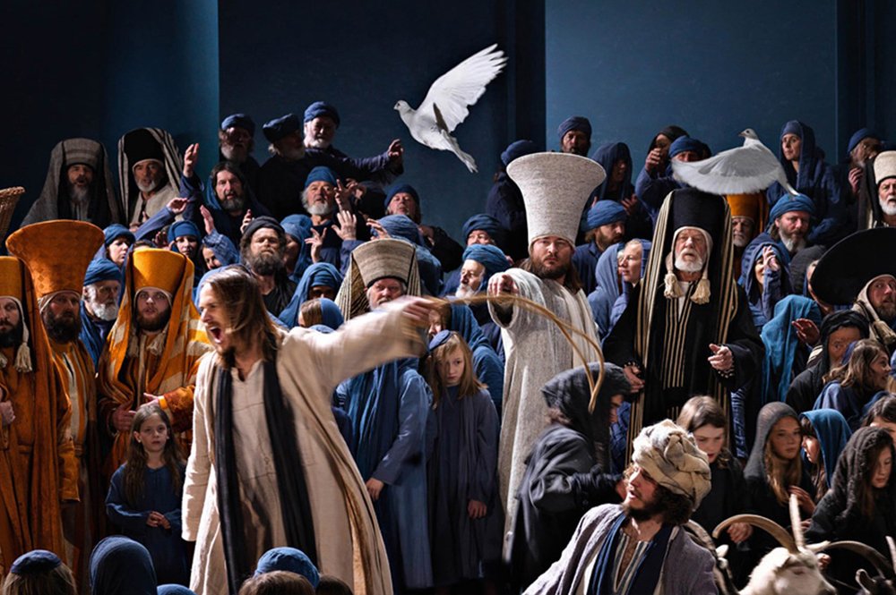 passion_play