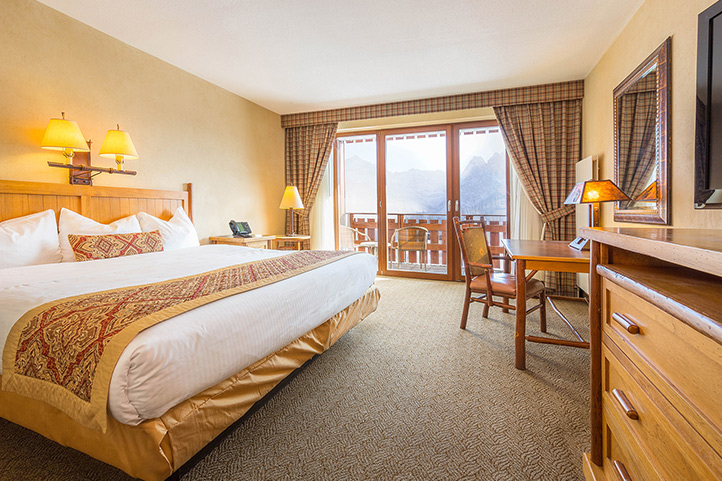 ELR_rooms_standard