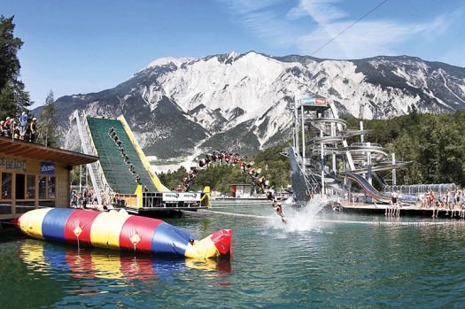 elr_attractions_Area47