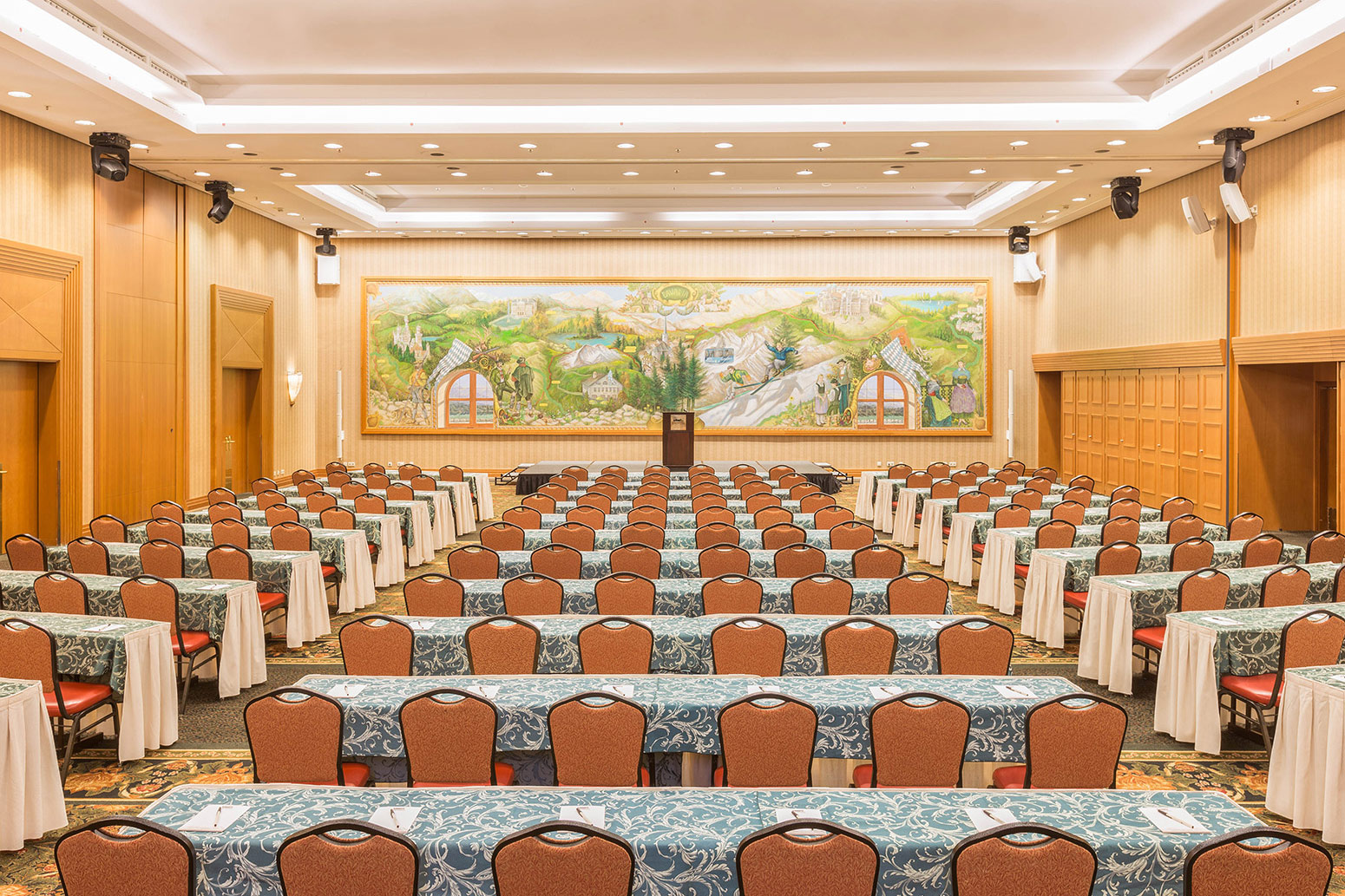 ELR_GeneralPatton_ConferenceRoom