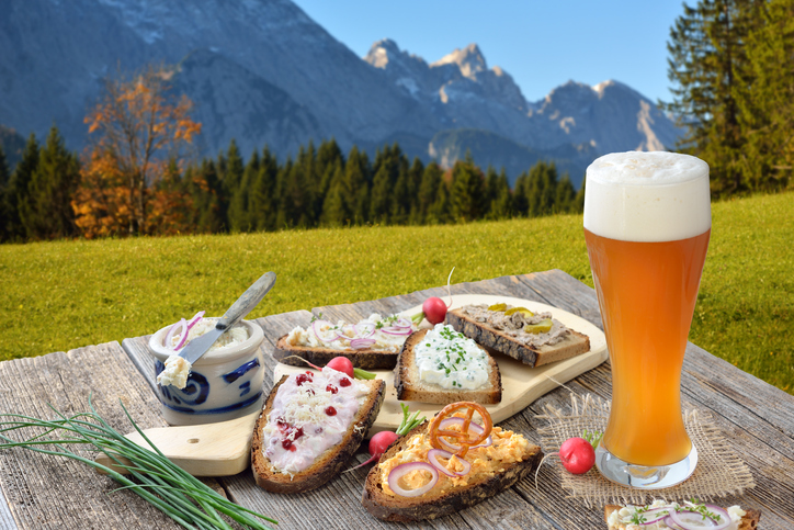 brotzeit_ettal