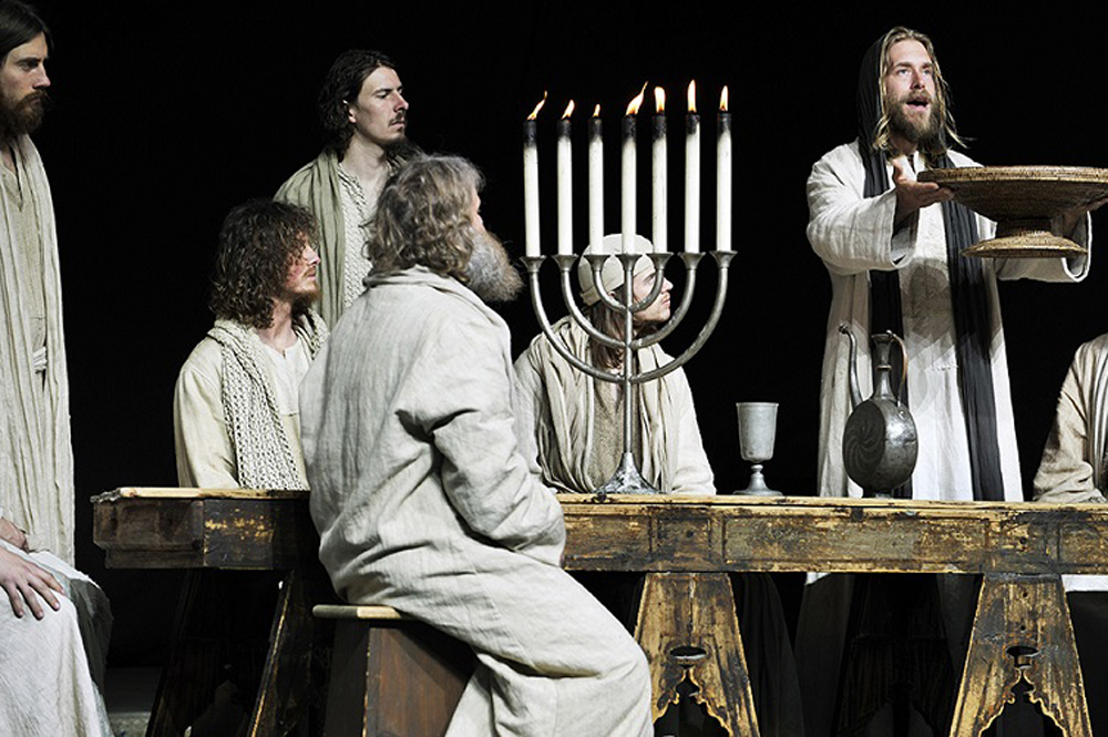 passion_play