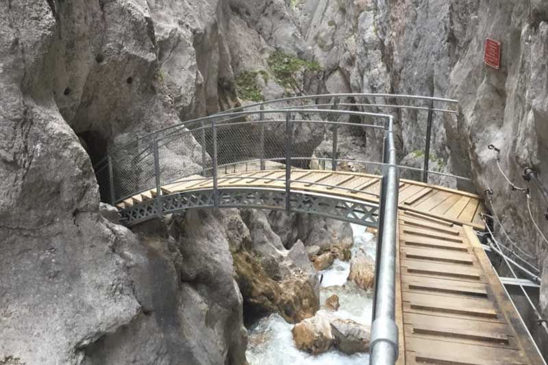 hollental_gorge