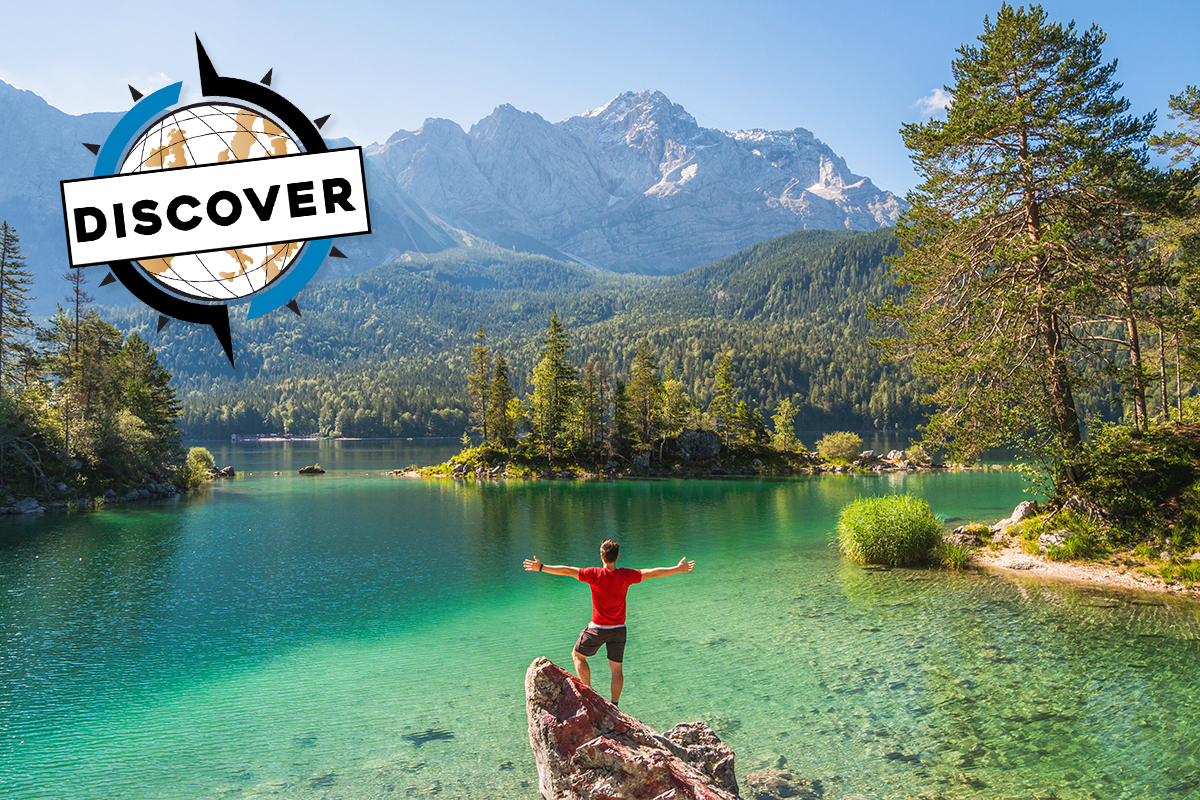 Eibsee_Discoverlogo_header